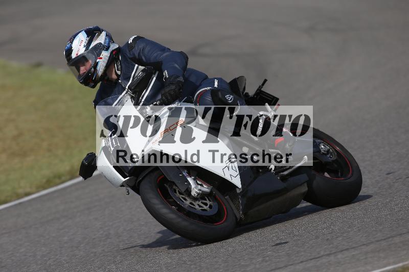 /11 28.04.2026  PROMAX ADR/Gruppe gruen/86